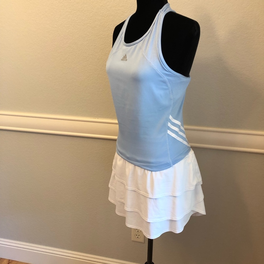 Activewear shirt bundle